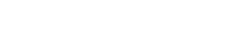 Nuvium