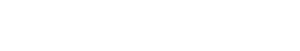 Nuvium